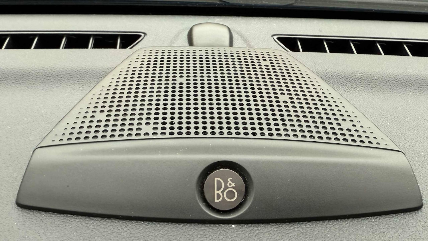 Used Ford Puma 2023 for sale - 77134729: Photo 31