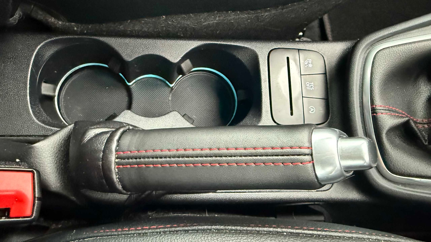 Used Ford Puma 2023 for sale - 77134729: Photo 33