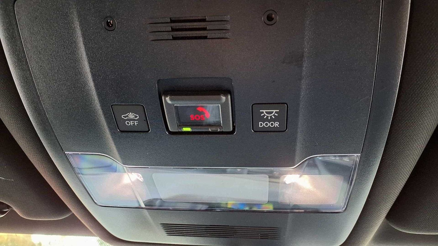 Vehicle 35