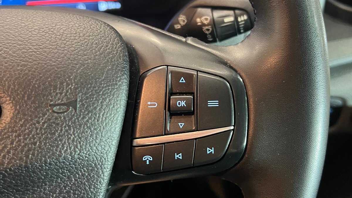 Used Ford Transit for sale - 77661223: Photo 13