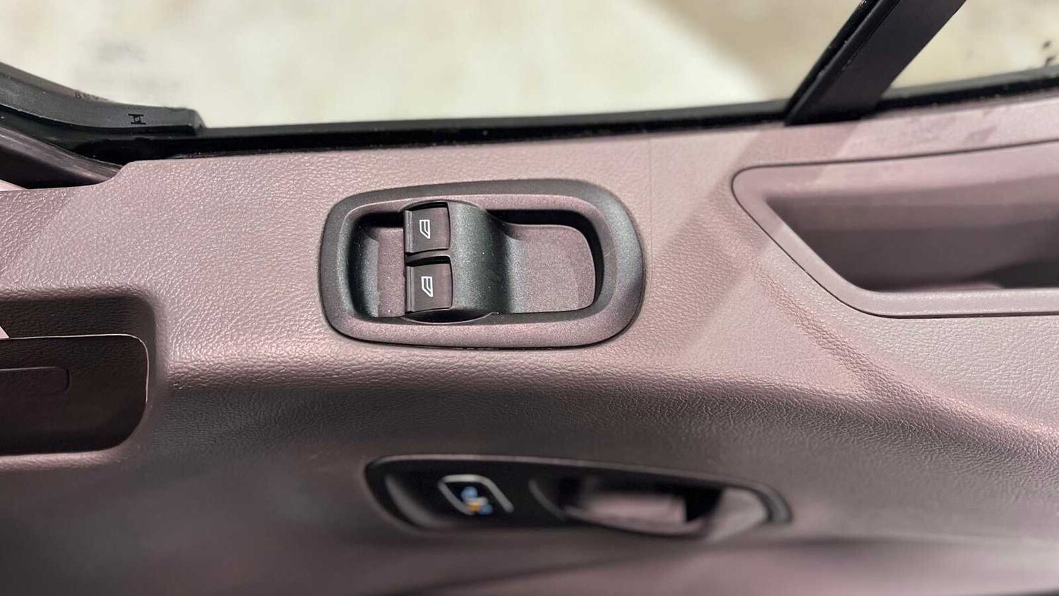 Used Ford Transit for sale - 77661223: Photo 23