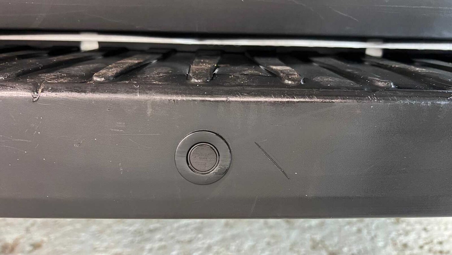 Used Ford Transit for sale - 77661223: Photo 29