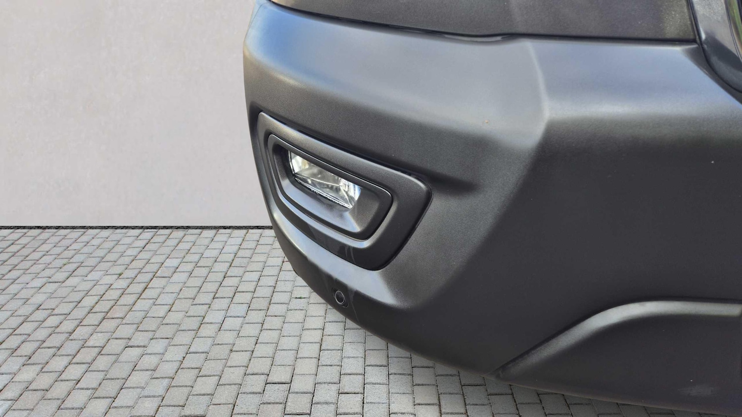 Used Ford E-Transit for sale - 76475954: Photo 5