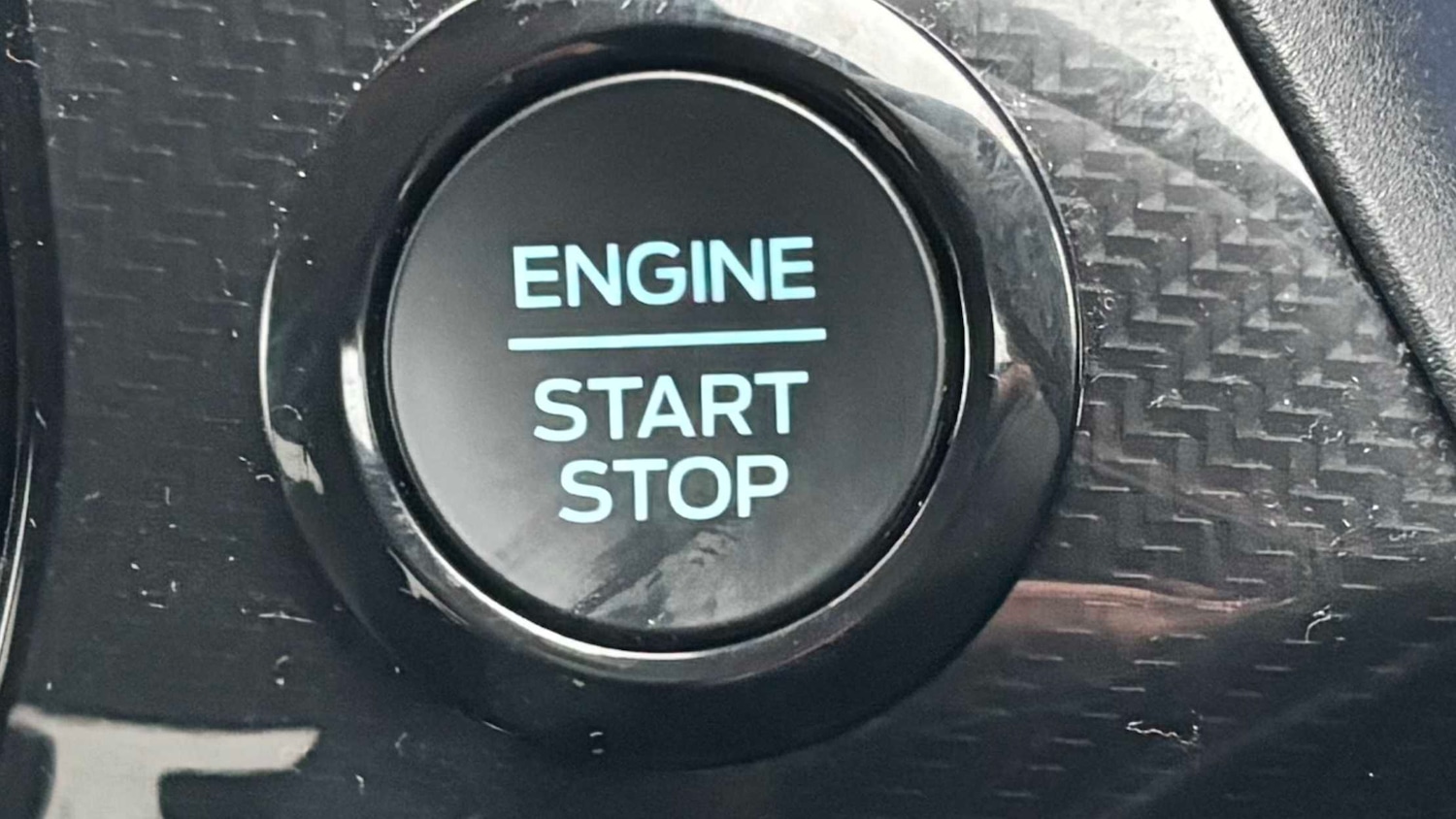 Used Ford Fiesta 2023 for sale - 76827598: Photo 26