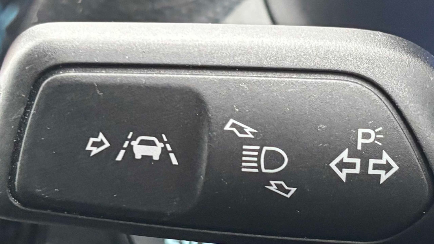 Used Ford Fiesta 2023 for sale - 76827598: Photo 27