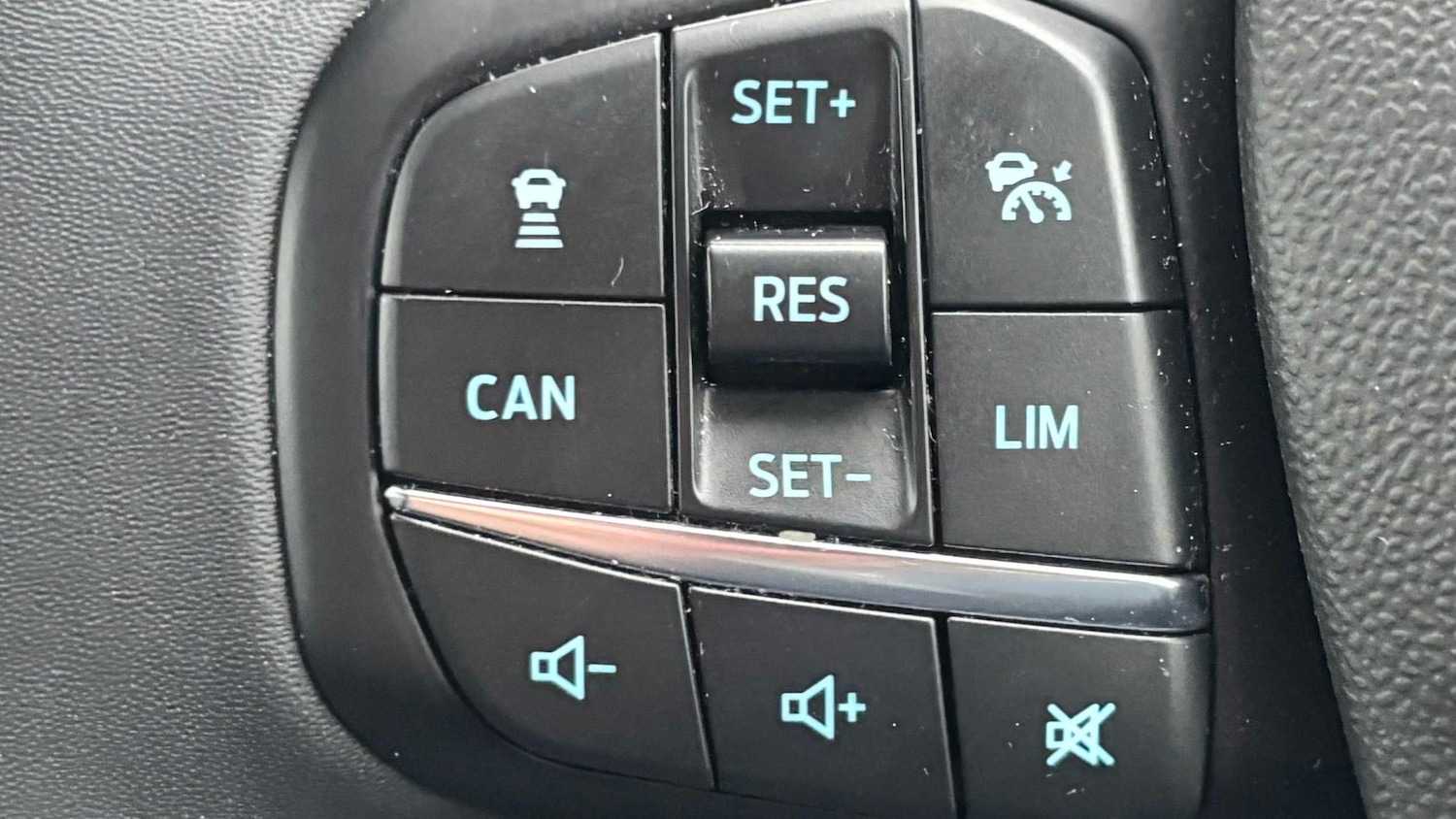 Used Ford Fiesta 2023 for sale - 76827598: Photo 28