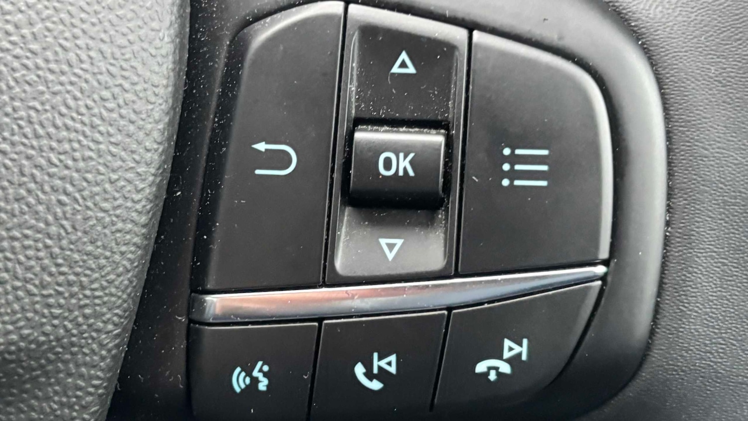 Used Ford Fiesta 2023 for sale - 76827598: Photo 29