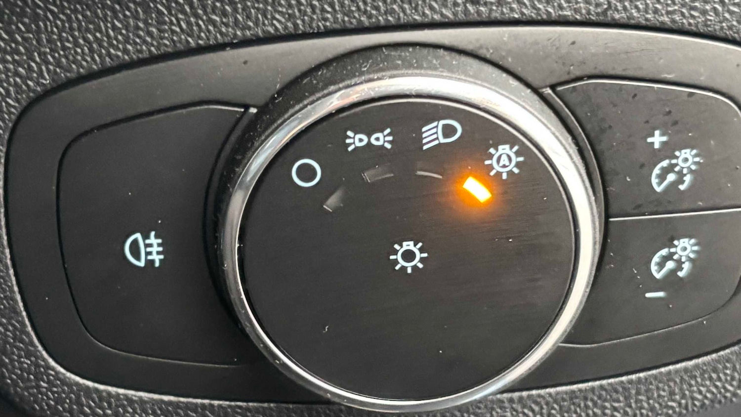 Used Ford Fiesta 2023 for sale - 76827598: Photo 30