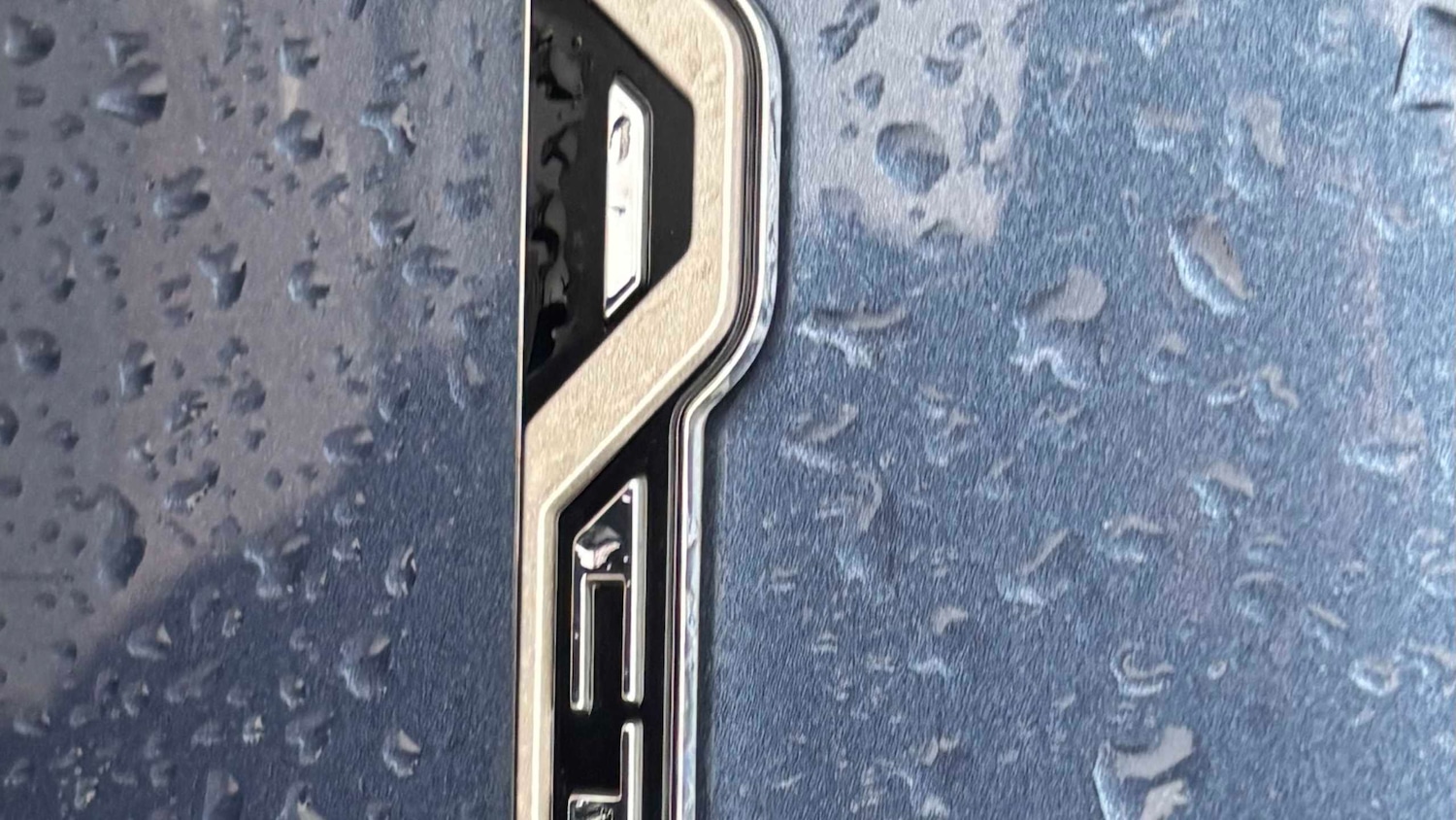 Used Ford Fiesta 2023 for sale - 76827598: Photo 32