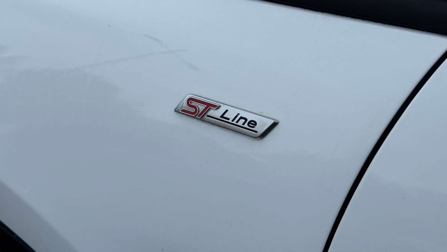 Used Ford Fiesta 2022 for sale - 77648913: Photo 12