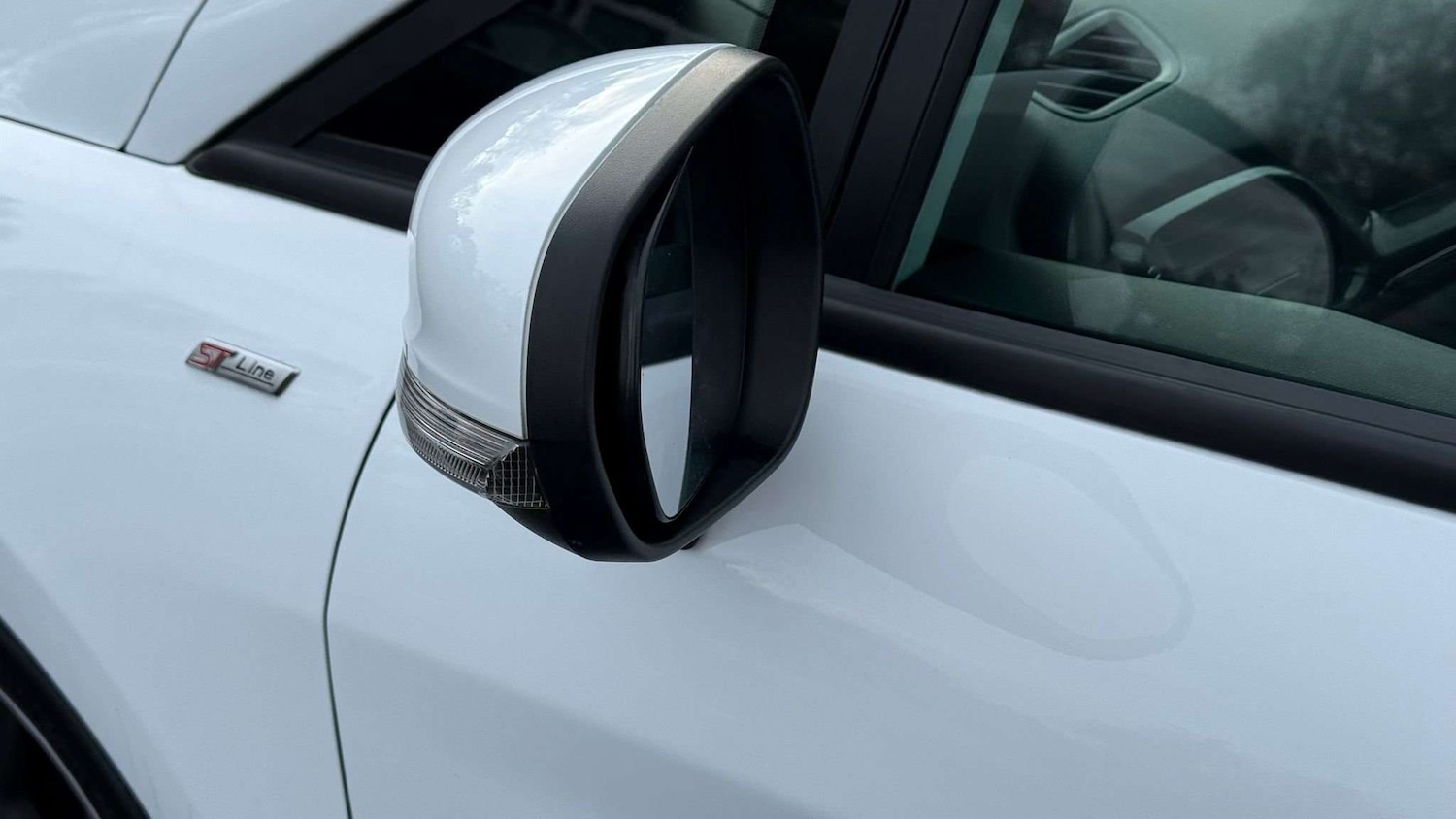 Used Ford Fiesta 2022 for sale - 77648913: Photo 19