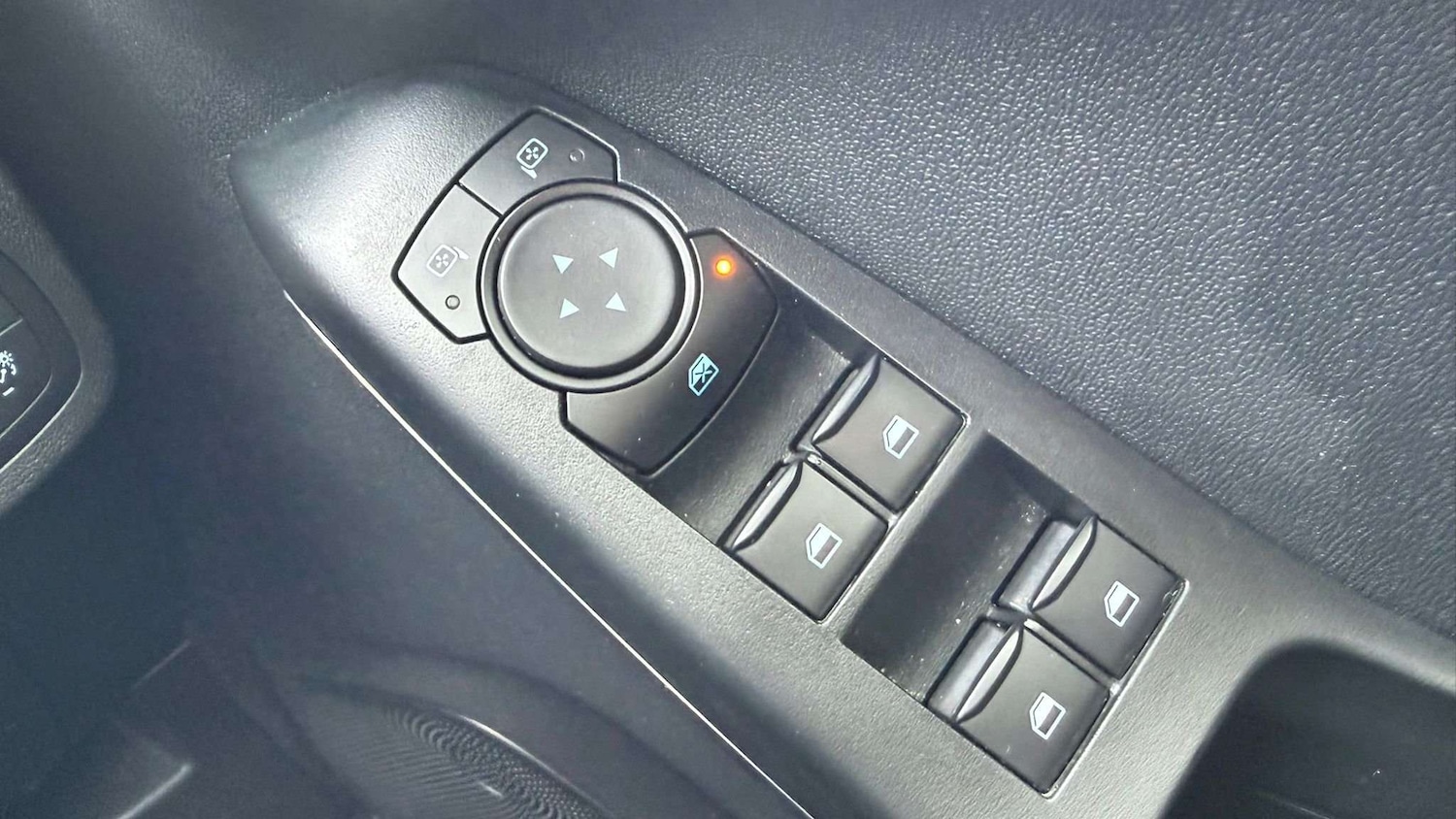 Used Ford Fiesta 2022 for sale - 77648913: Photo 20