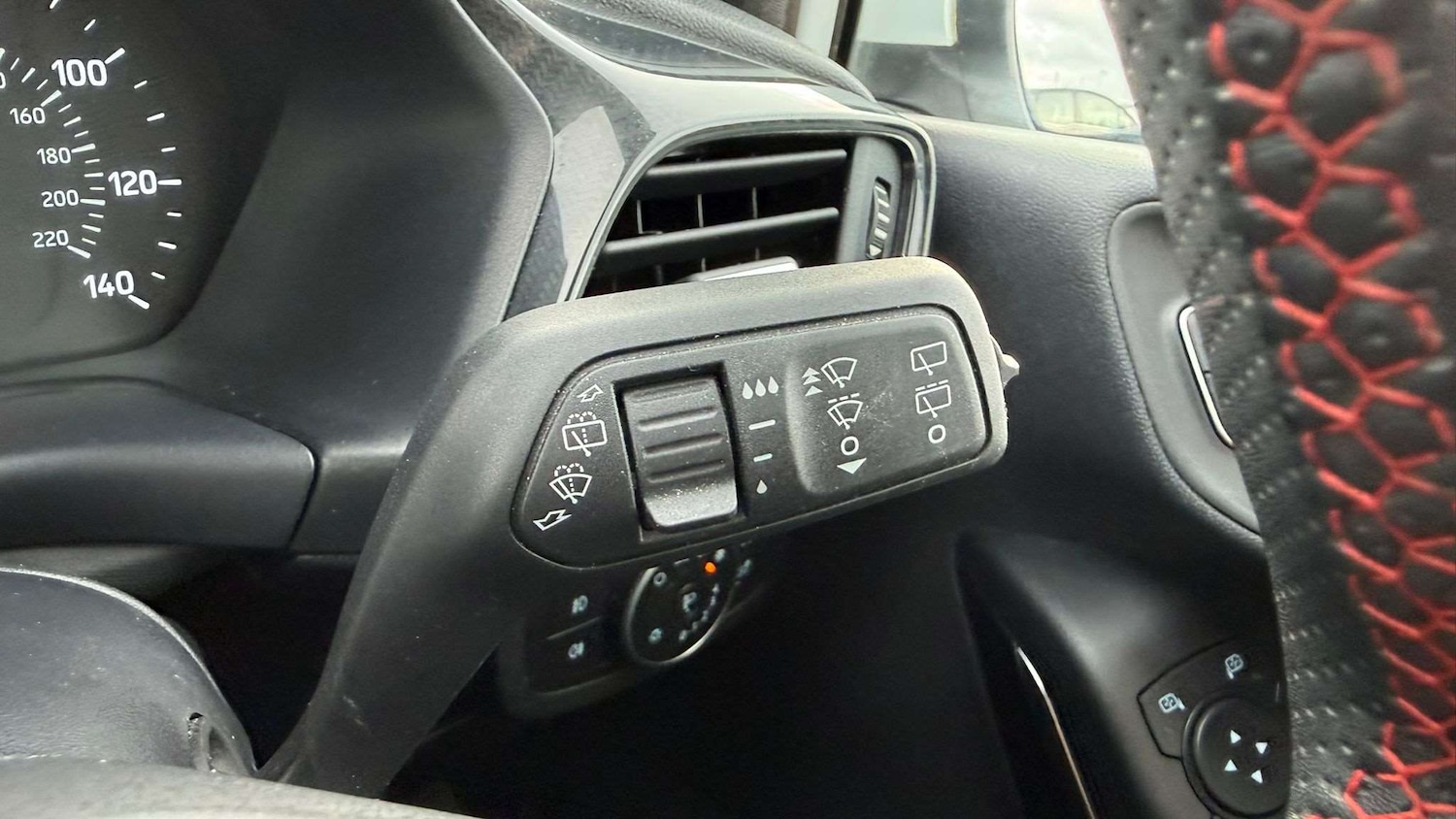 Used Ford Fiesta 2022 for sale - 77648913: Photo 22