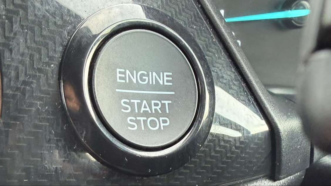 Used Ford Fiesta 2022 for sale - 77648913: Photo 33