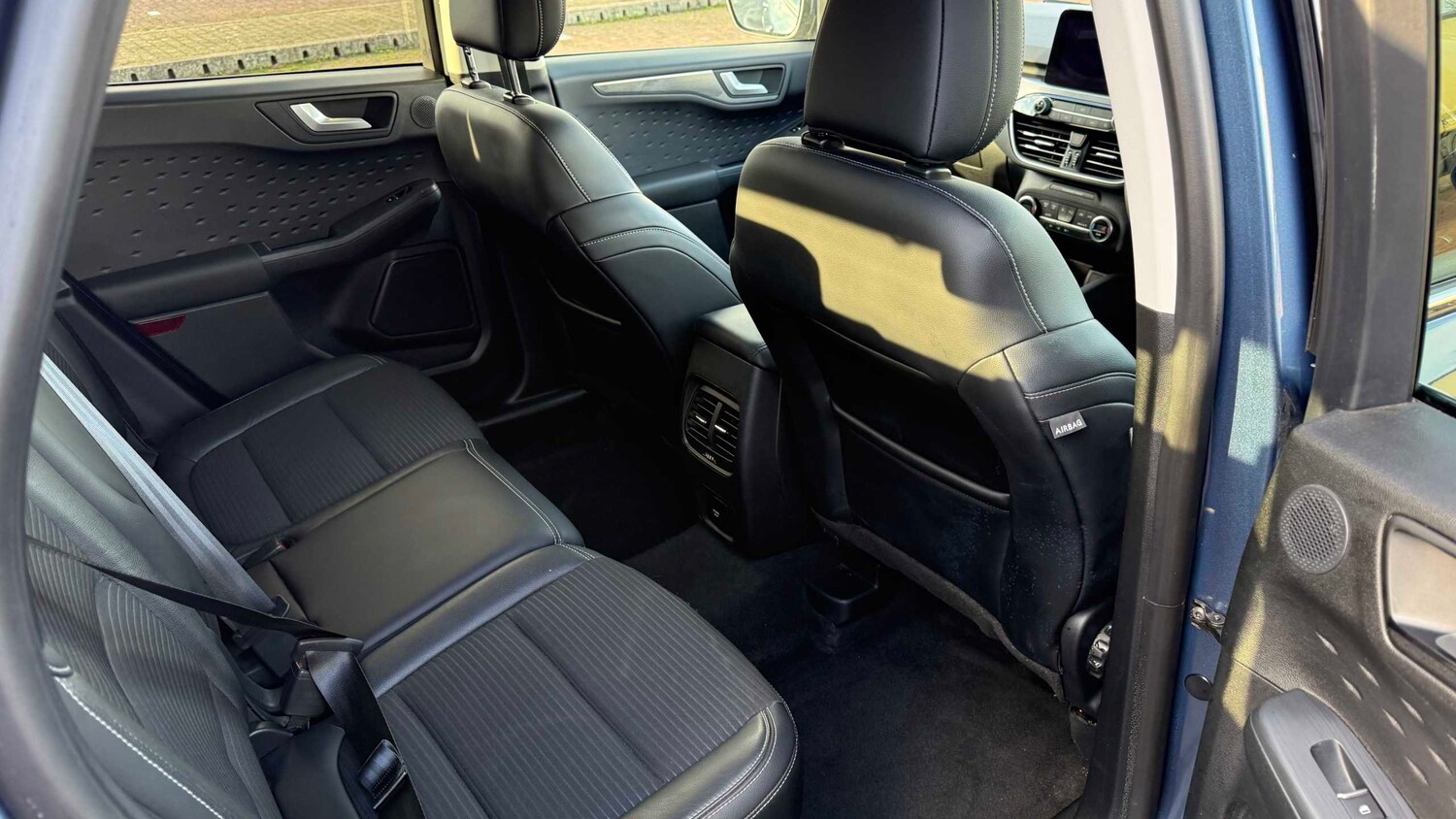 Used Ford Kuga 2020 for sale - 76718035: Photo 19