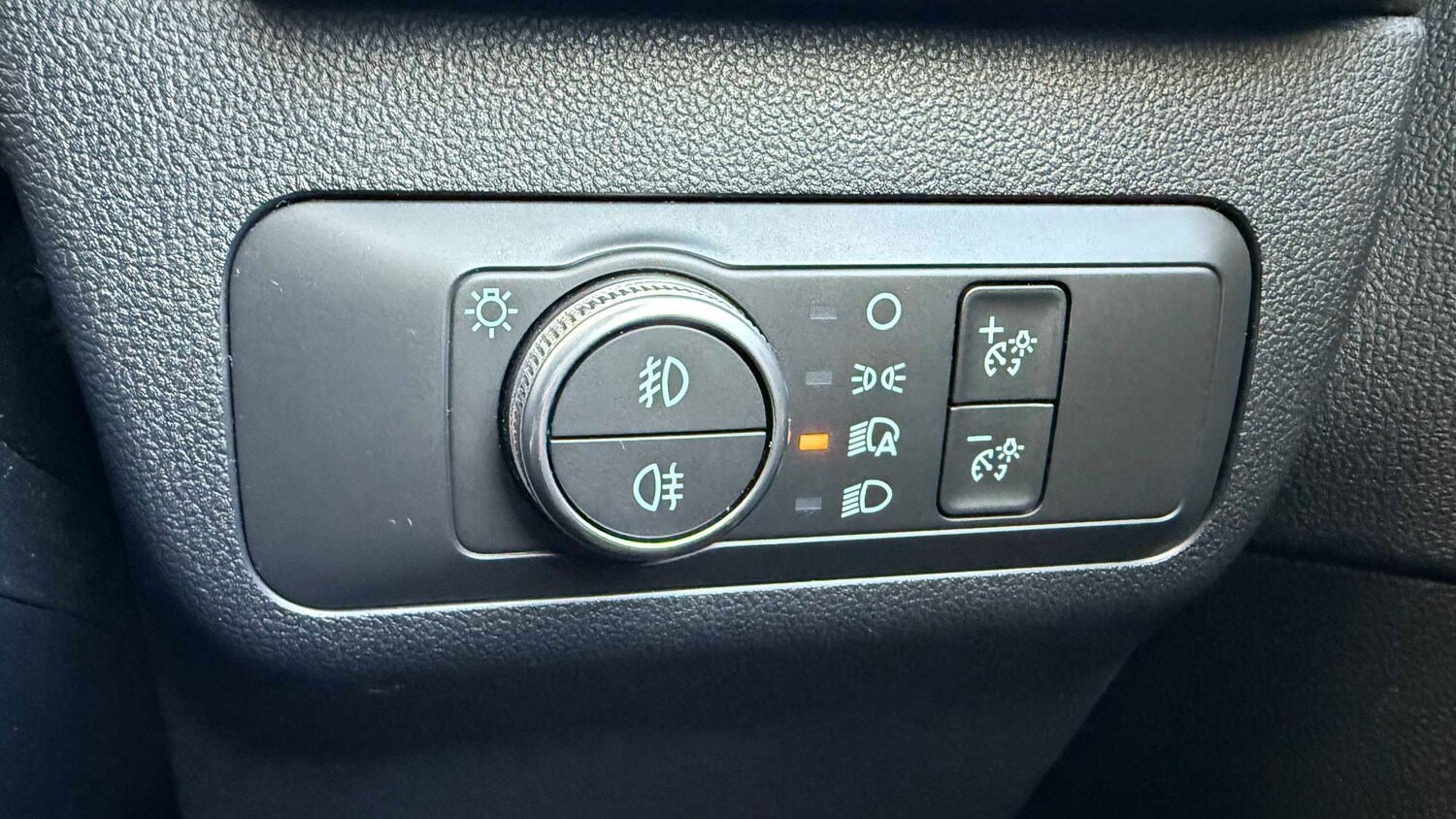 Used Ford Kuga 2020 for sale - 76718035: Photo 29