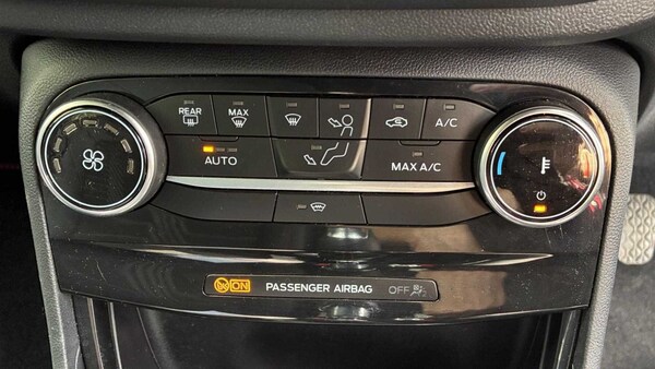 Used Ford Puma 2023 for sale - 75710983: Photo 22