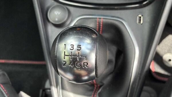 Used Ford Puma 2023 for sale - 75710983: Photo 23