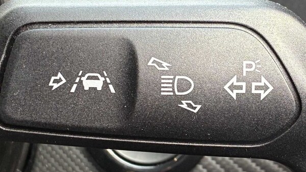 Used Ford Puma 2023 for sale - 75710983: Photo 26