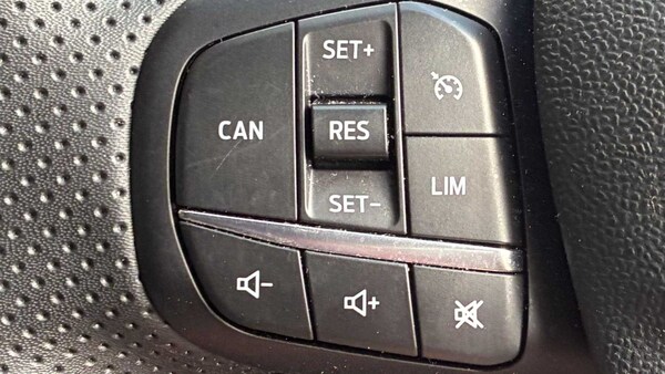 Used Ford Puma 2023 for sale - 75710983: Photo 27