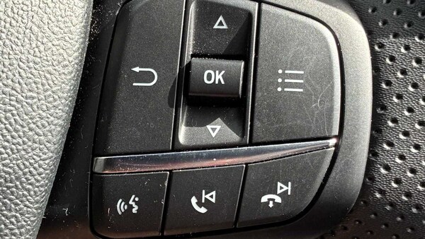 Used Ford Puma 2023 for sale - 75710983: Photo 28