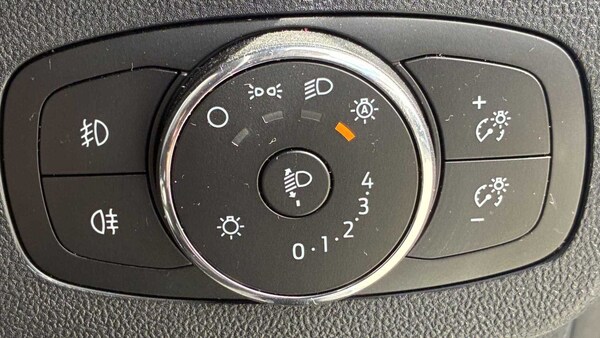 Used Ford Puma 2023 for sale - 75710983: Photo 29