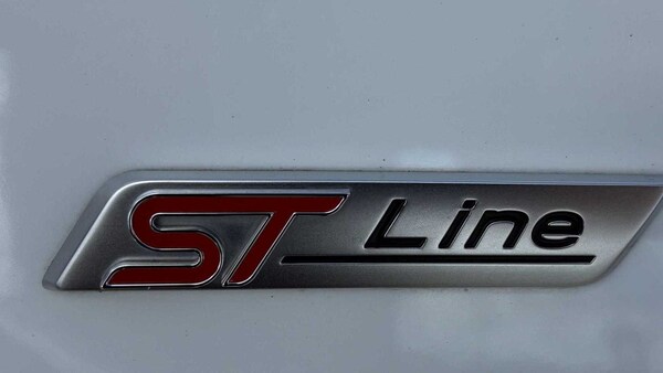 Used Ford Puma 2023 for sale - 75710983: Photo 31
