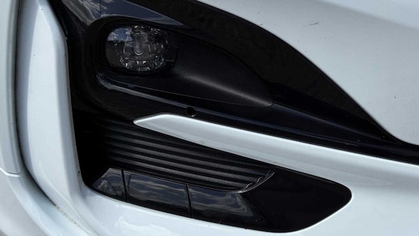 Used Ford Puma 2023 for sale - 75710983: Photo 32