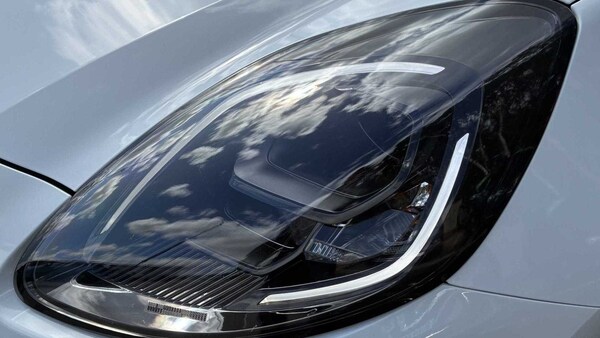 Used Ford Puma 2023 for sale - 75710983: Photo 34