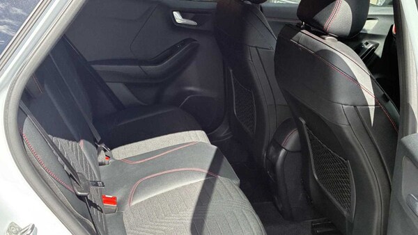 Used Ford Puma 2023 for sale - 75710983: Photo 8