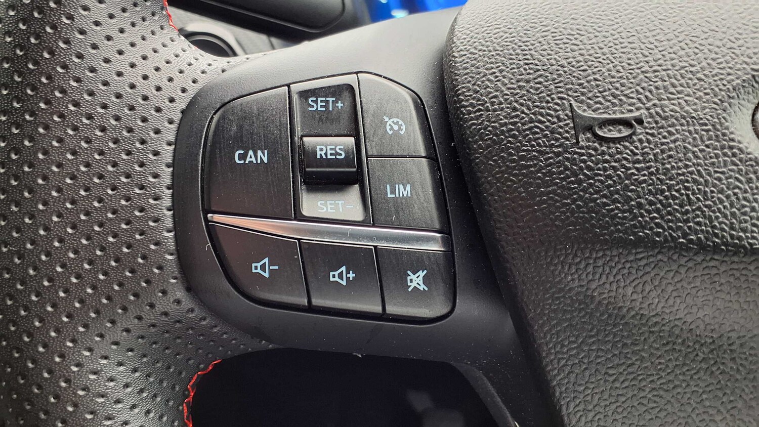 Used Ford Puma 2023 for sale - 76015870: Photo 23