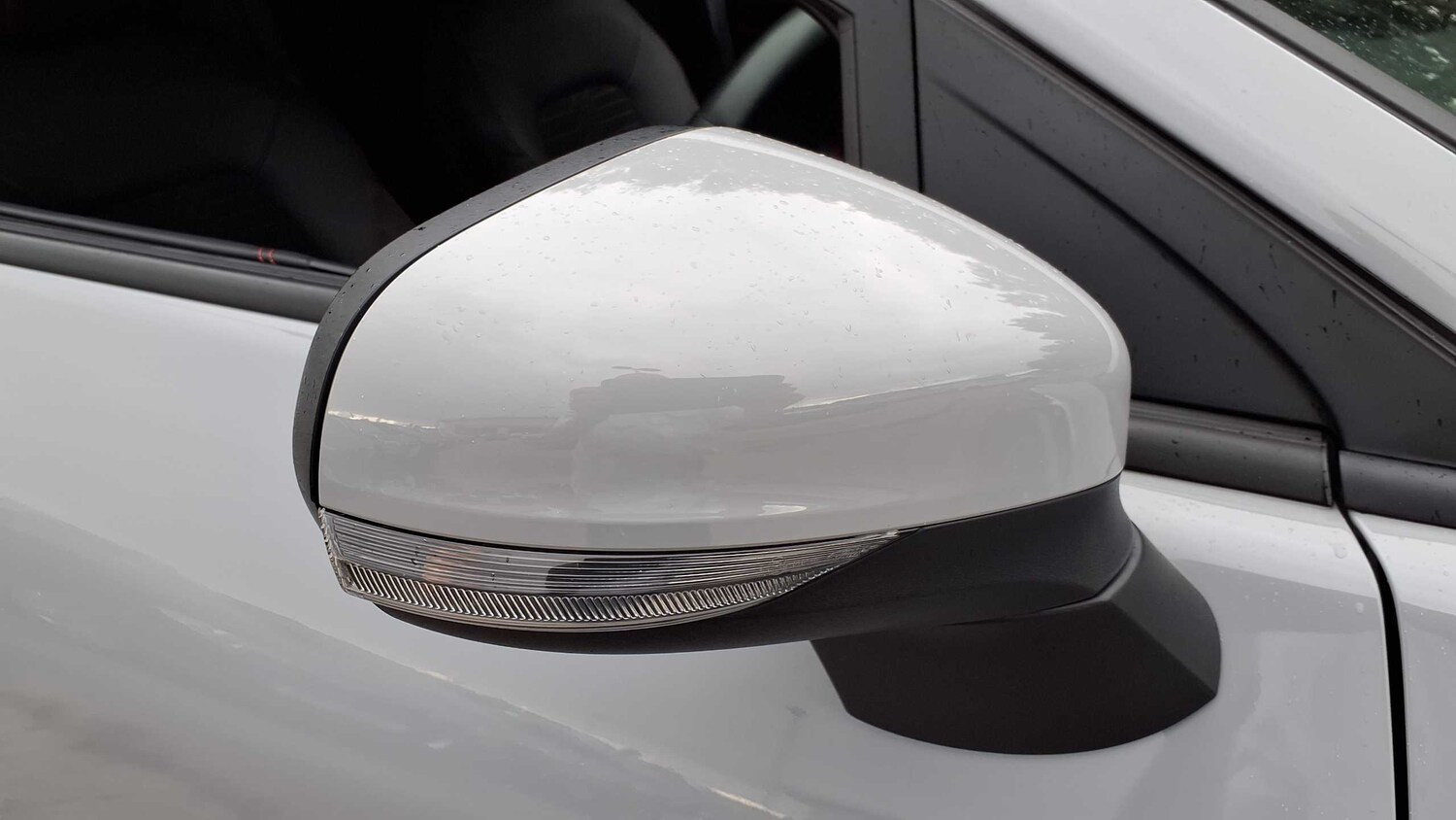Used Ford Puma 2023 for sale - 76015870: Photo 35