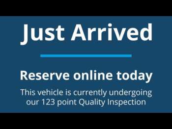 2016 - 218i M Sport 2dr [Nav]