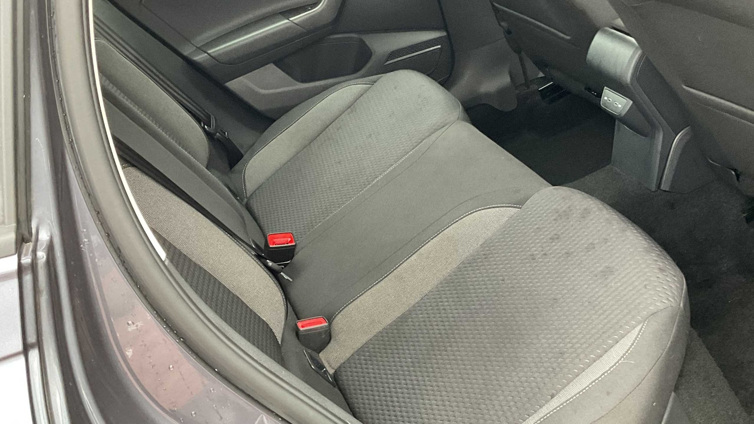 Used Volkswagen Polo 2023 for sale - 76242387: Photo 17