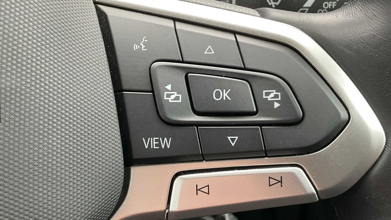 Used Volkswagen Polo 2023 for sale - 76242387: Photo 21