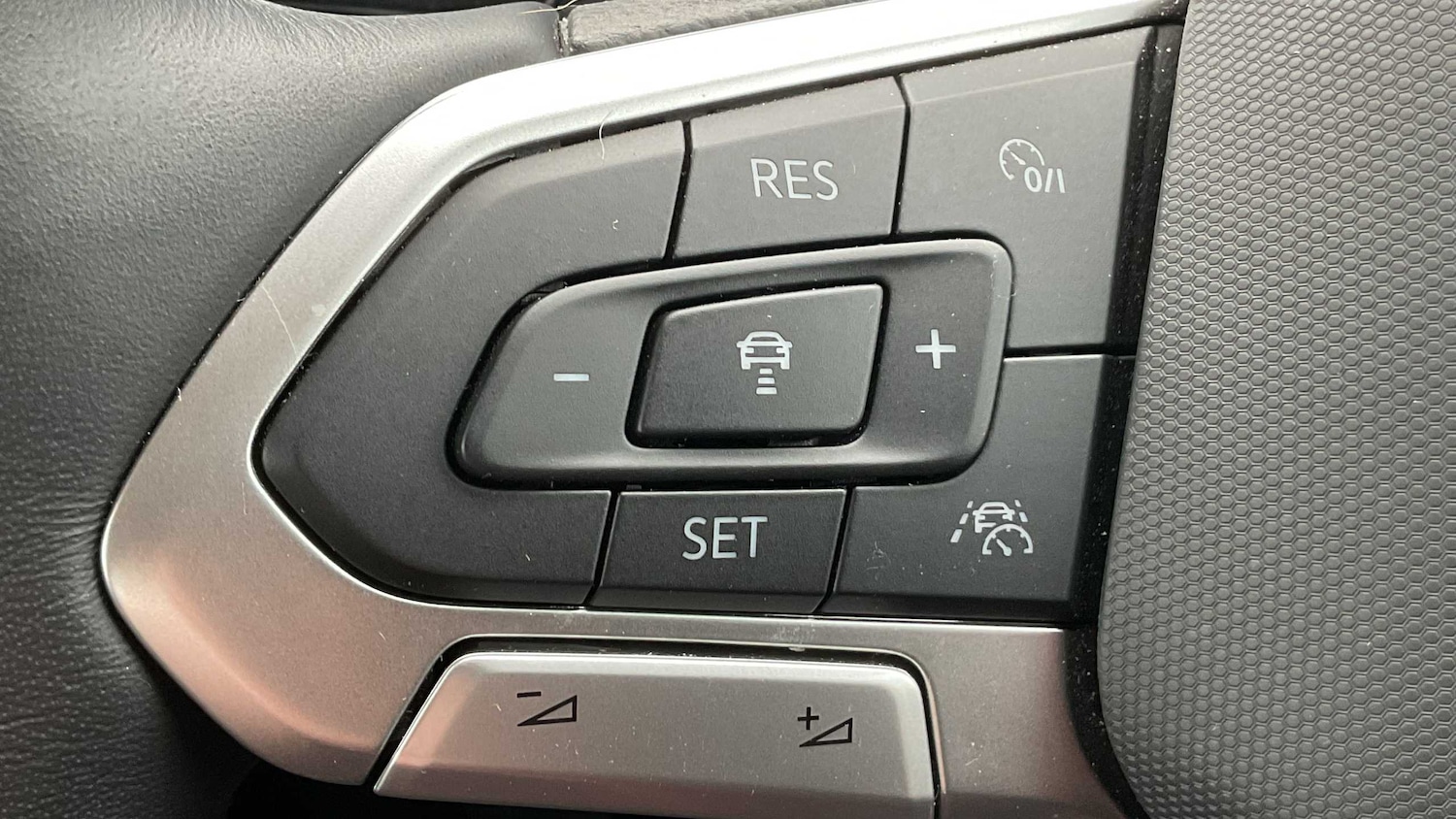 Used Volkswagen Polo 2023 for sale - 76242387: Photo 22