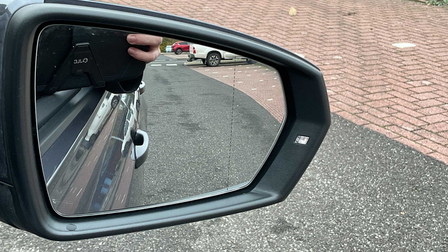 Used Volkswagen Polo 2023 for sale - 76242387: Photo 27