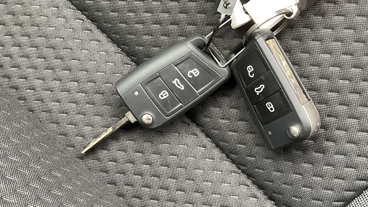 Used Volkswagen Polo 2023 for sale - 76242387: Photo 28