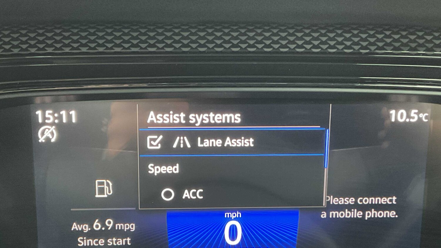 Used Volkswagen Polo 2023 for sale - 76242387: Photo 30