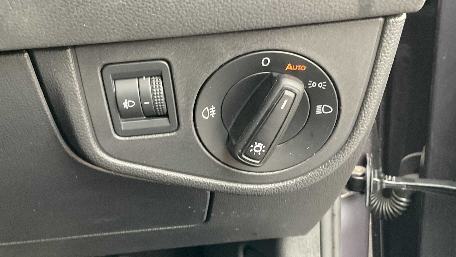 Used Volkswagen Polo 2023 for sale - 76242387: Photo 32