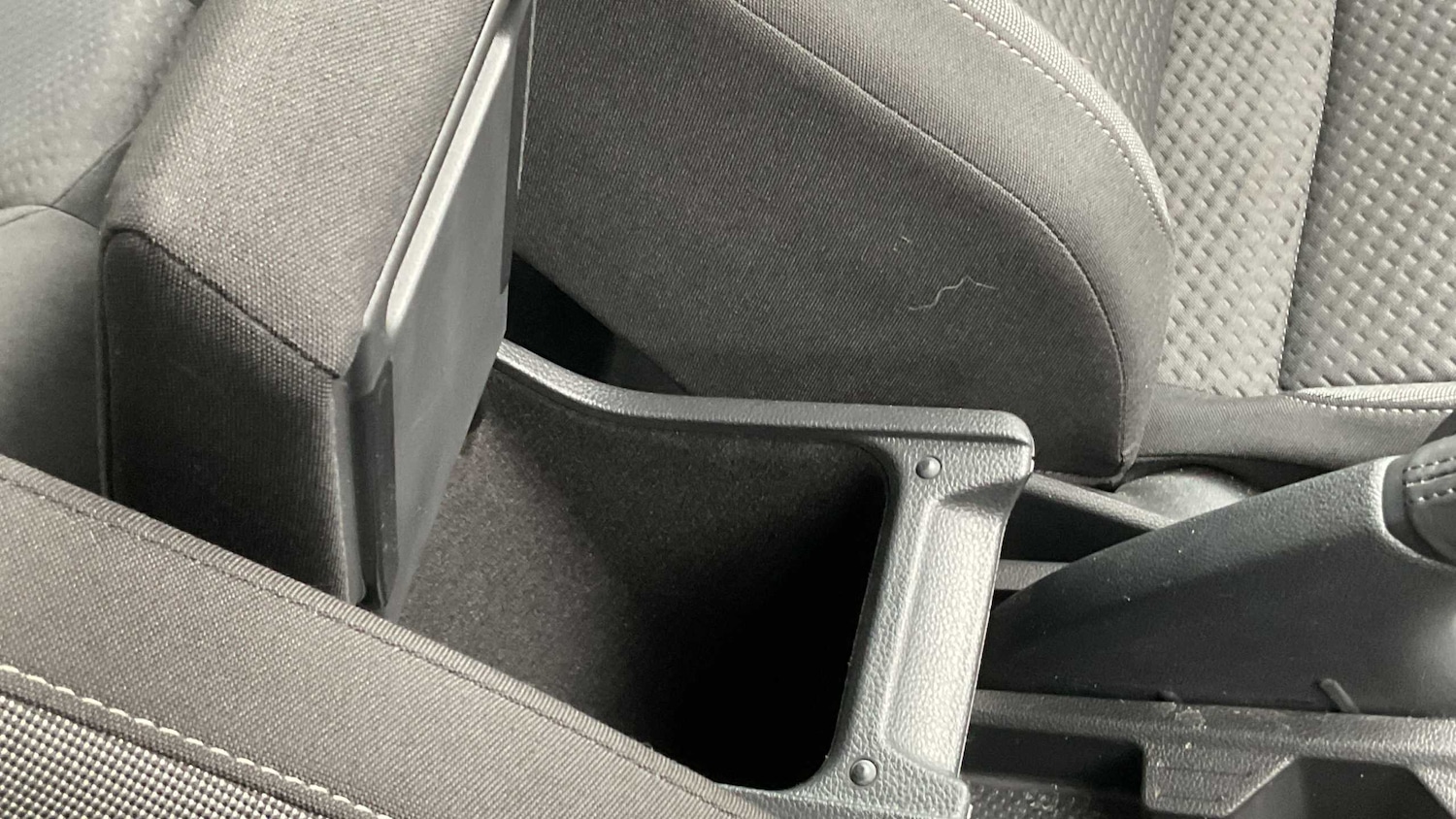 Used Volkswagen Polo 2023 for sale - 76242387: Photo 33