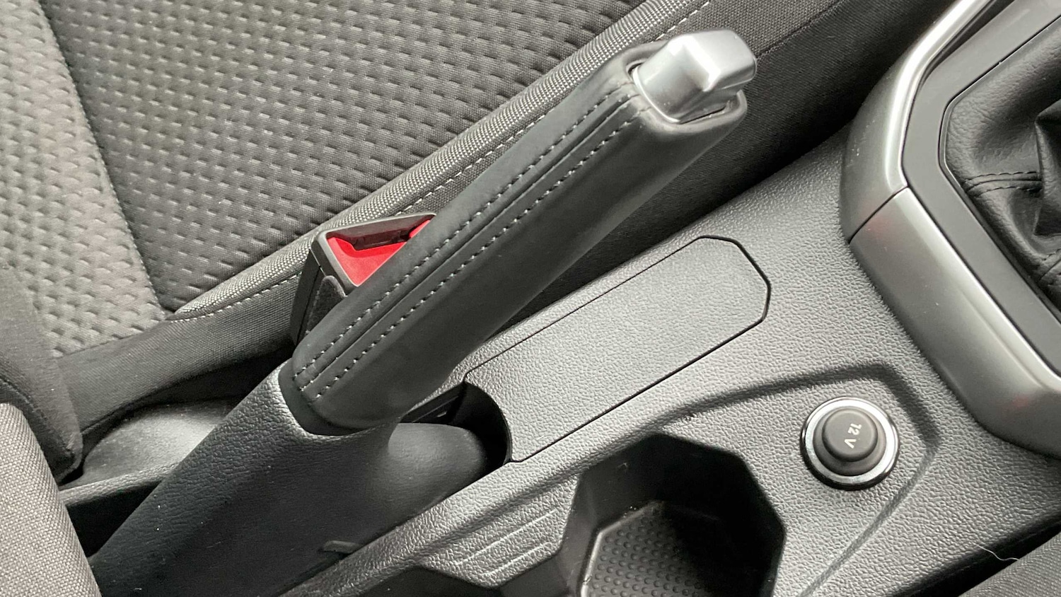 Used Volkswagen Polo 2023 for sale - 76242387: Photo 34