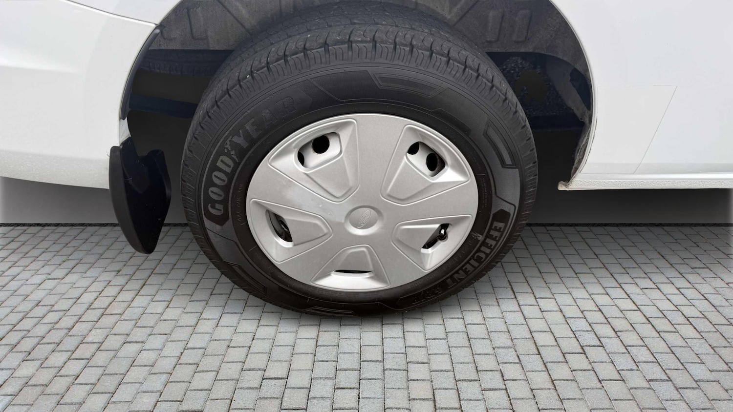 Used Ford Transit Custom 2022 for sale - 76230394: Photo 16