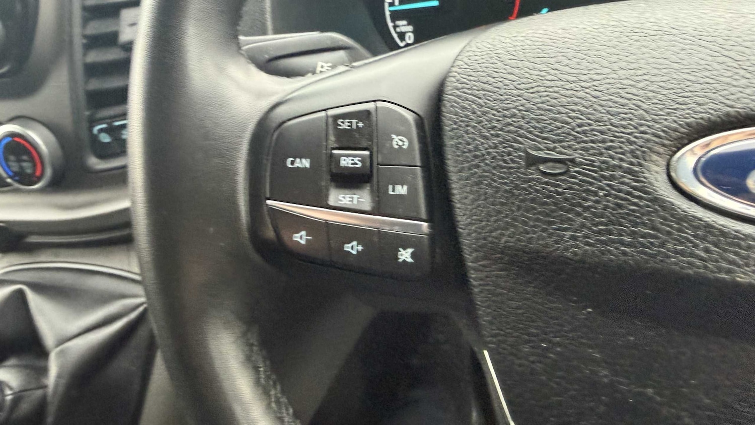 Used Ford Transit Custom 2022 for sale - 76230394: Photo 23