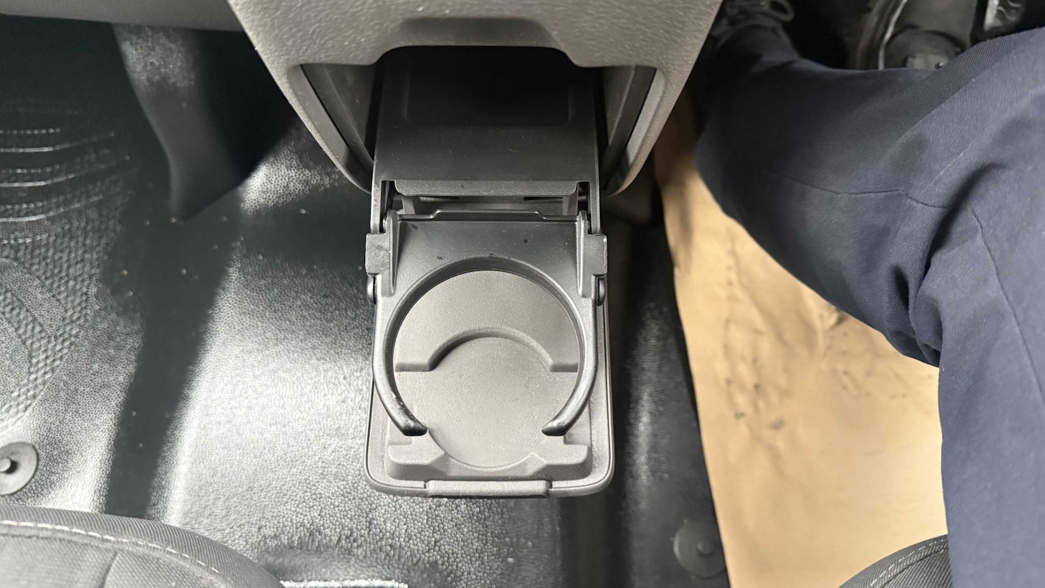 Used Ford Transit Custom 2022 for sale - 76230394: Photo 31