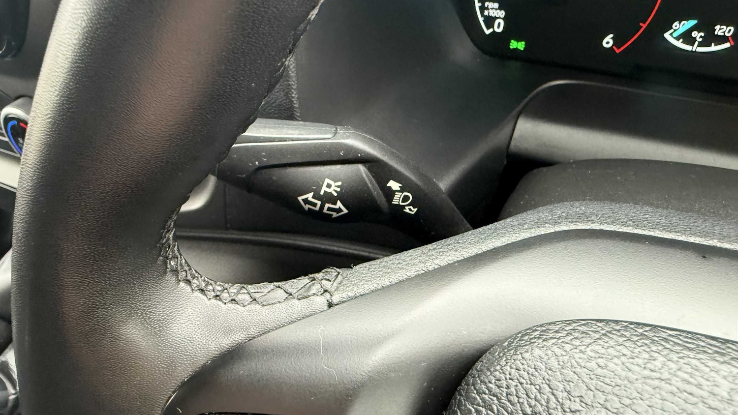 Used Ford Transit Custom 2022 for sale - 76230394: Photo 33