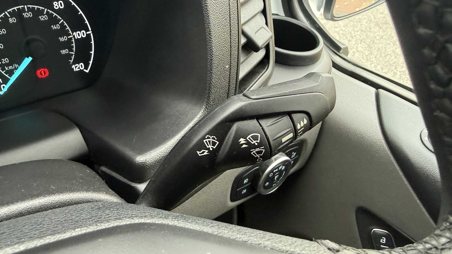 Used Ford Transit Custom 2022 for sale - 76230394: Photo 34