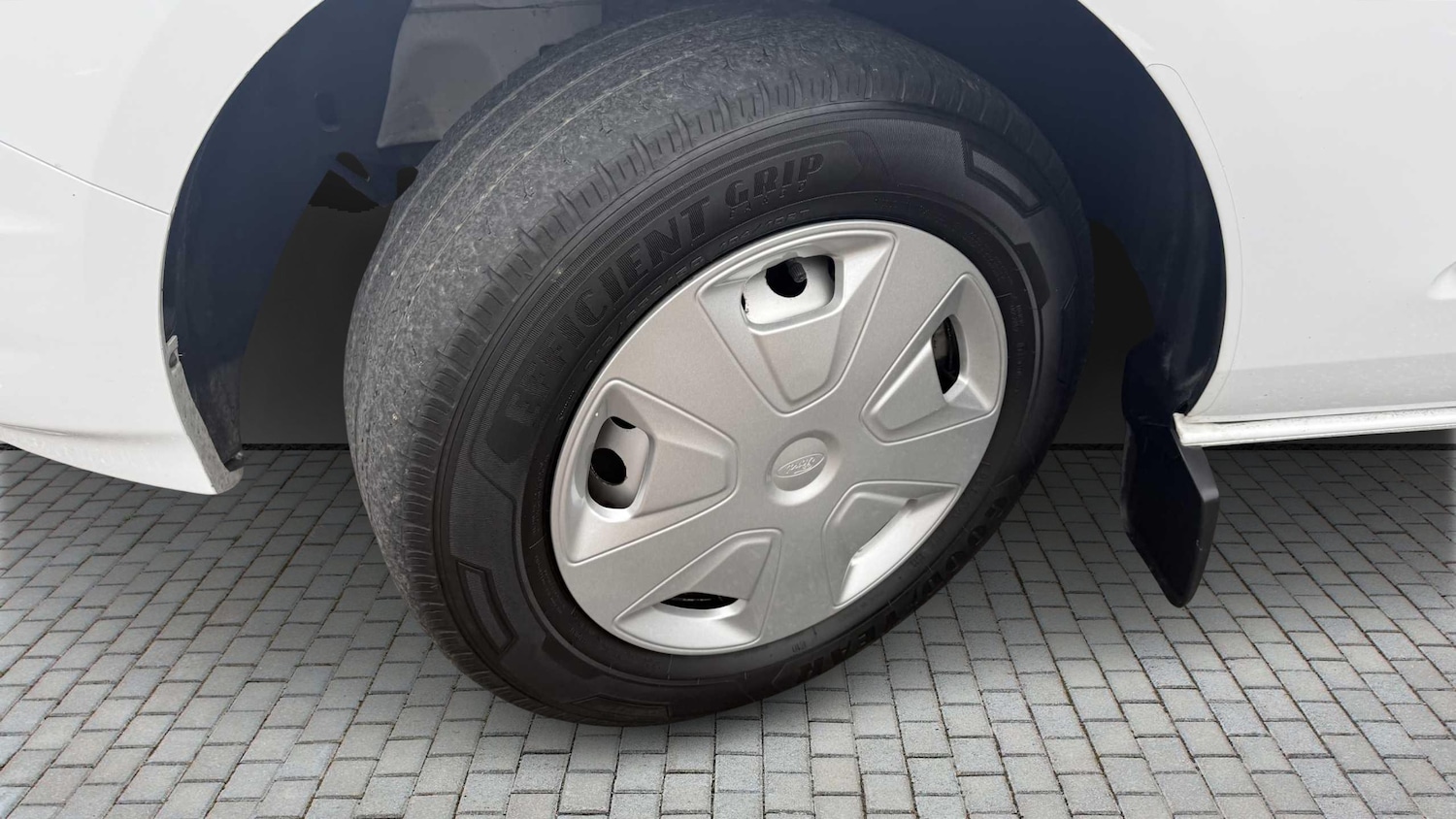 Used Ford Transit Custom 2022 for sale - 76230394: Photo 4