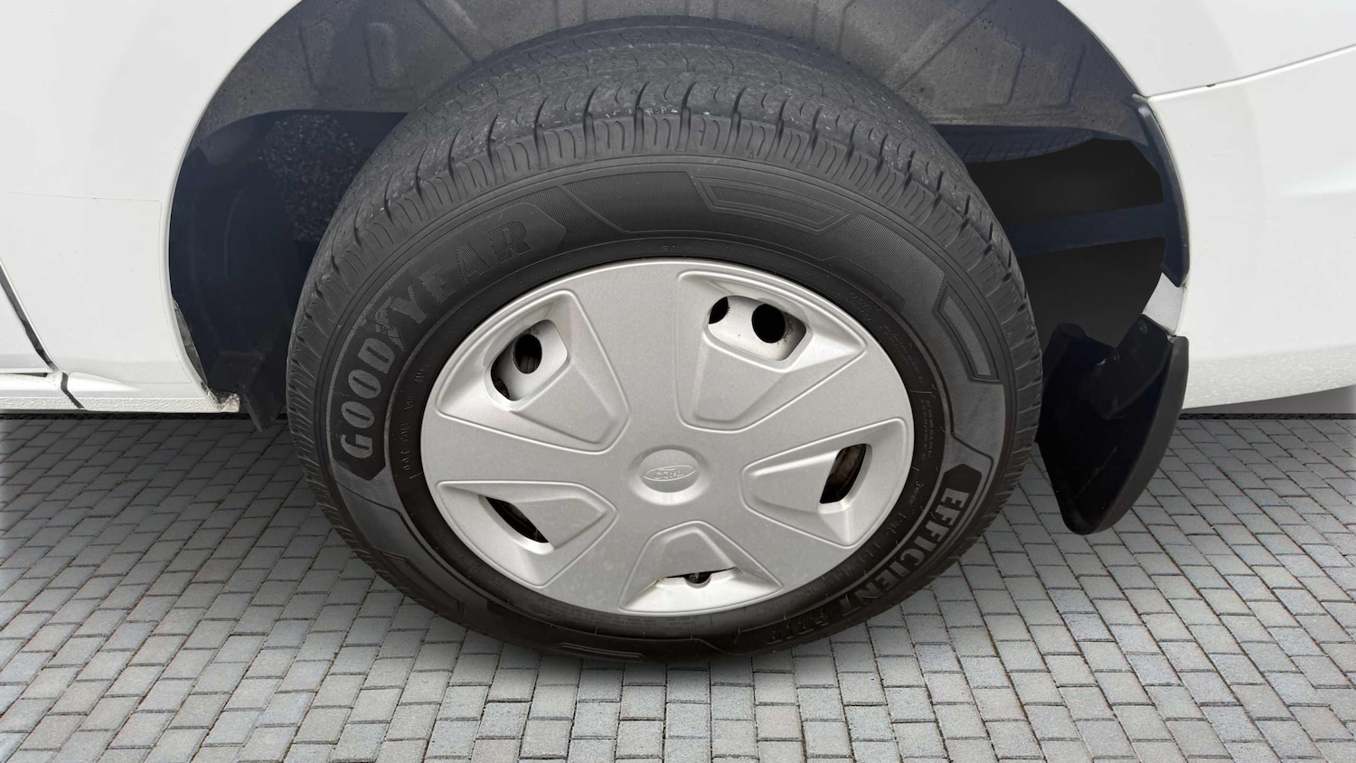 Used Ford Transit Custom 2022 for sale - 76230394: Photo 6