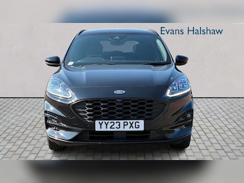Used Ford Kuga 2023 for sale - 79614228: Photo